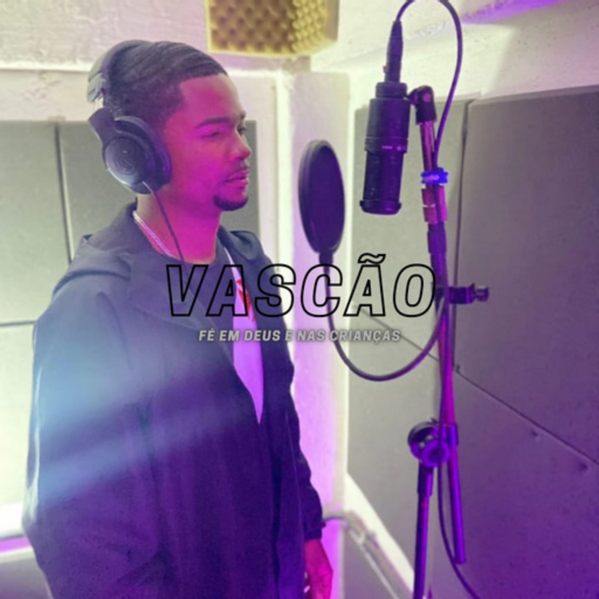 CHIVAS - Single by Falcão do coronel album cover