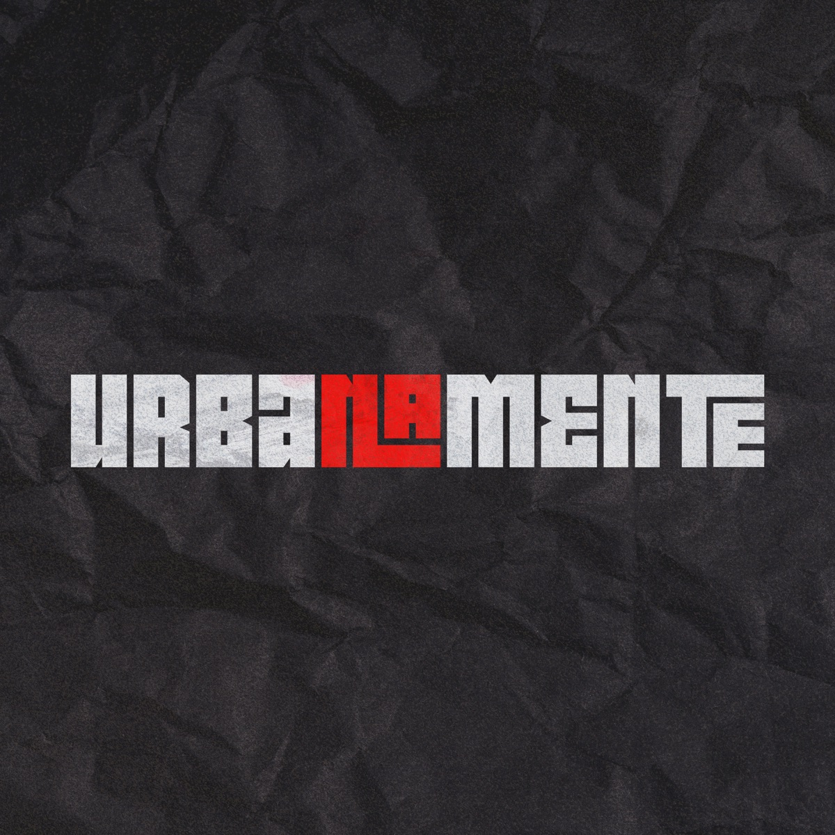 Mortadela (feat. Nanno & Dj Batata) - Single by Urbanamente, Tio Phil & MC Estudante album cover
