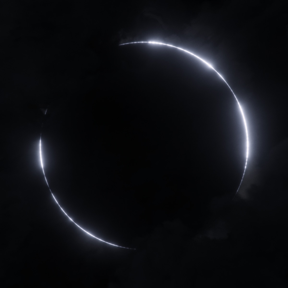 Paradise Again: The Live Album by Swedish House Mafia album cover