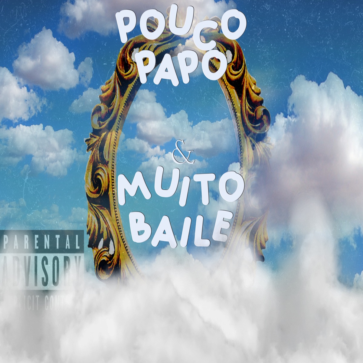 iNTRO.PP&MB - Single by Superxoki album cover