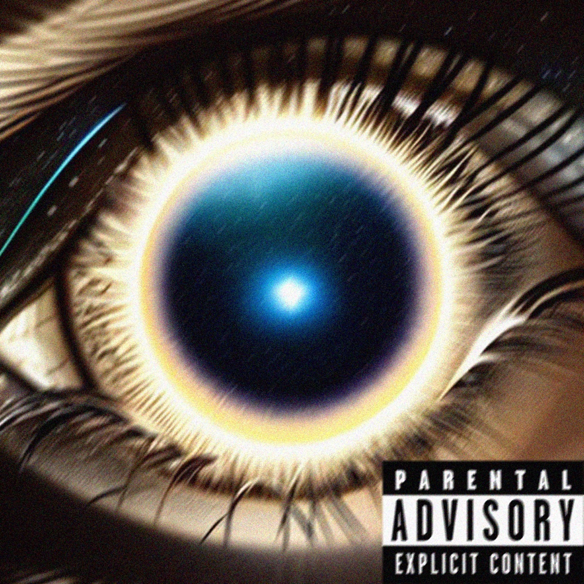 pozri sa (feat. Sahor Blaze & Adam Kazub) - Single by NukeTown album cover