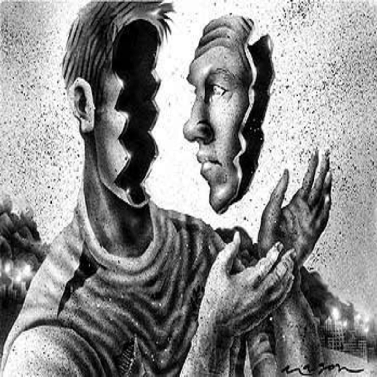 Introspectivo - Single by Tiago CJ & ProdPokas album cover