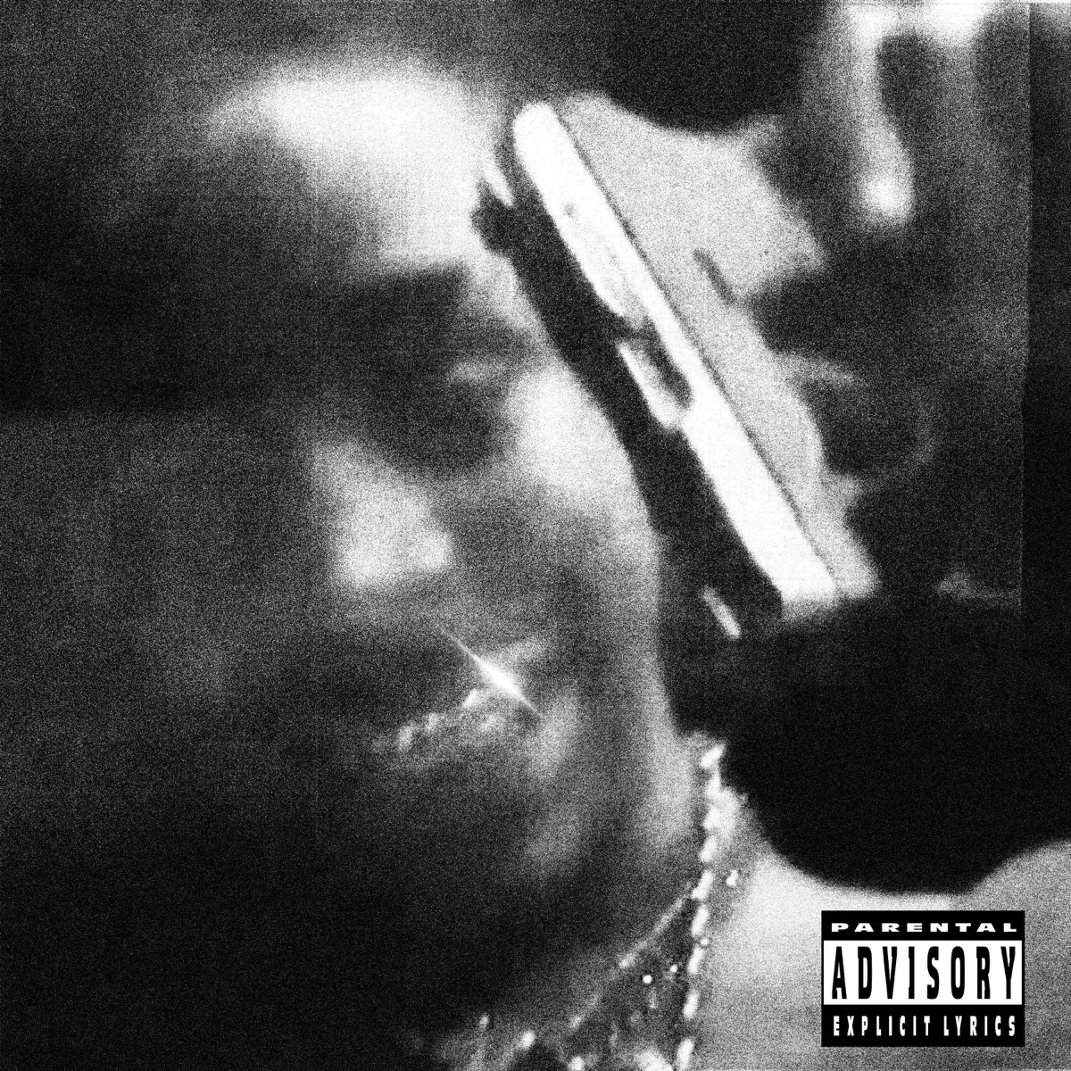 DOWN TO MEMPHIS by Yodha album cover