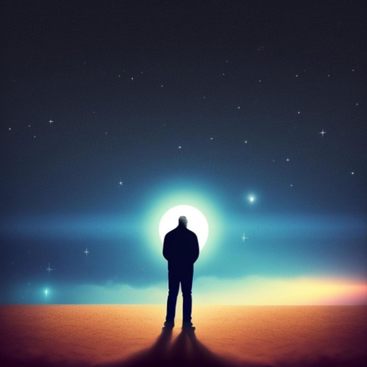 Am by Alfredo Morinigo album cover