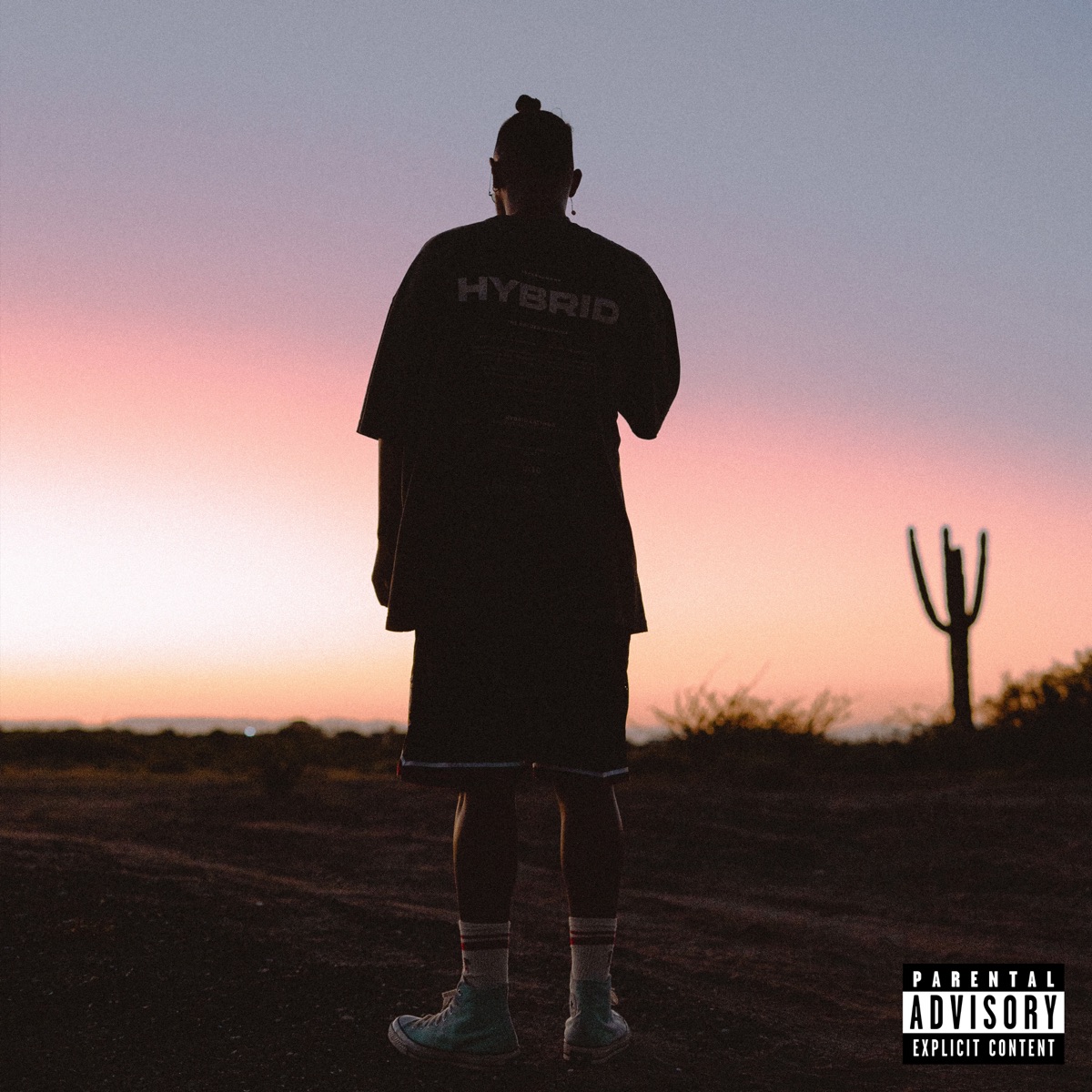 ESTÁ C****N - Single by Juan Fe Pulido & Belmar album cover