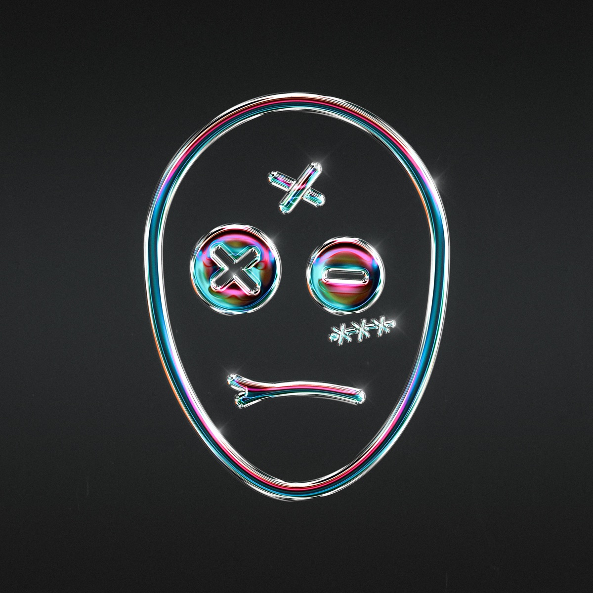 SUBIENDO - Single by Brokers & Andrubalance album cover