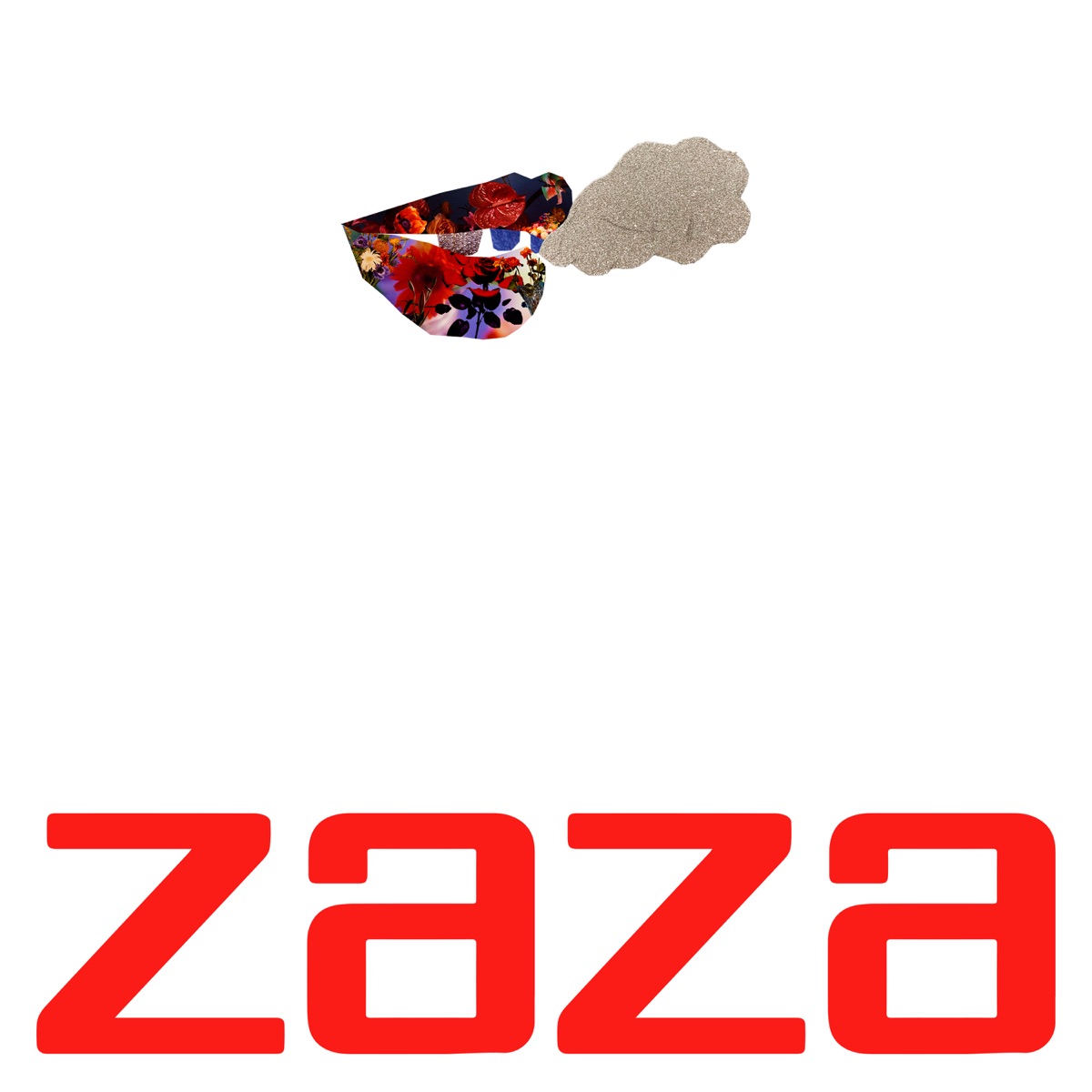 Zaza (feat. Tonyyymon) - Single by Eddu Chaves, Junim & Malibbre album cover