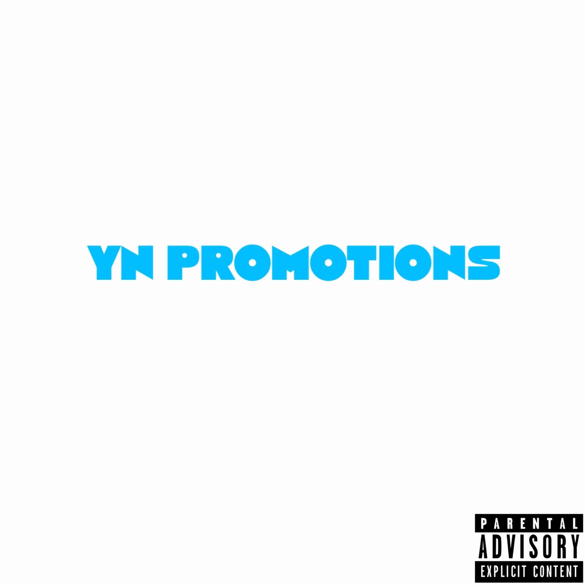 316 (feat. Yody 4x & Wam Spinthabin) [Fast] - Single by Yn Promotions album cover
