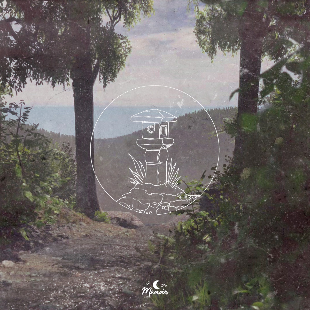 Continual - Single by Laffey album cover