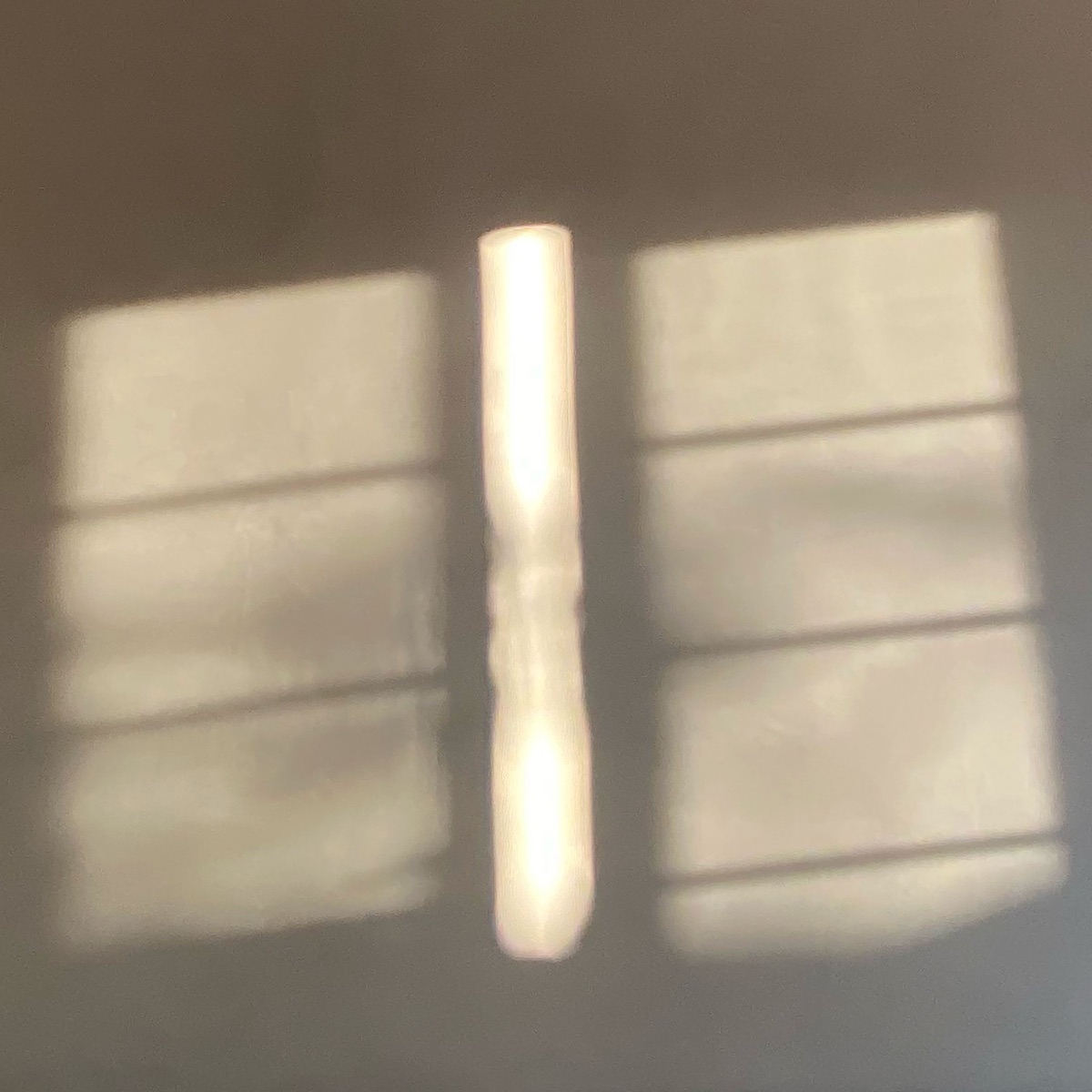 Real - Single by AstroMat album cover