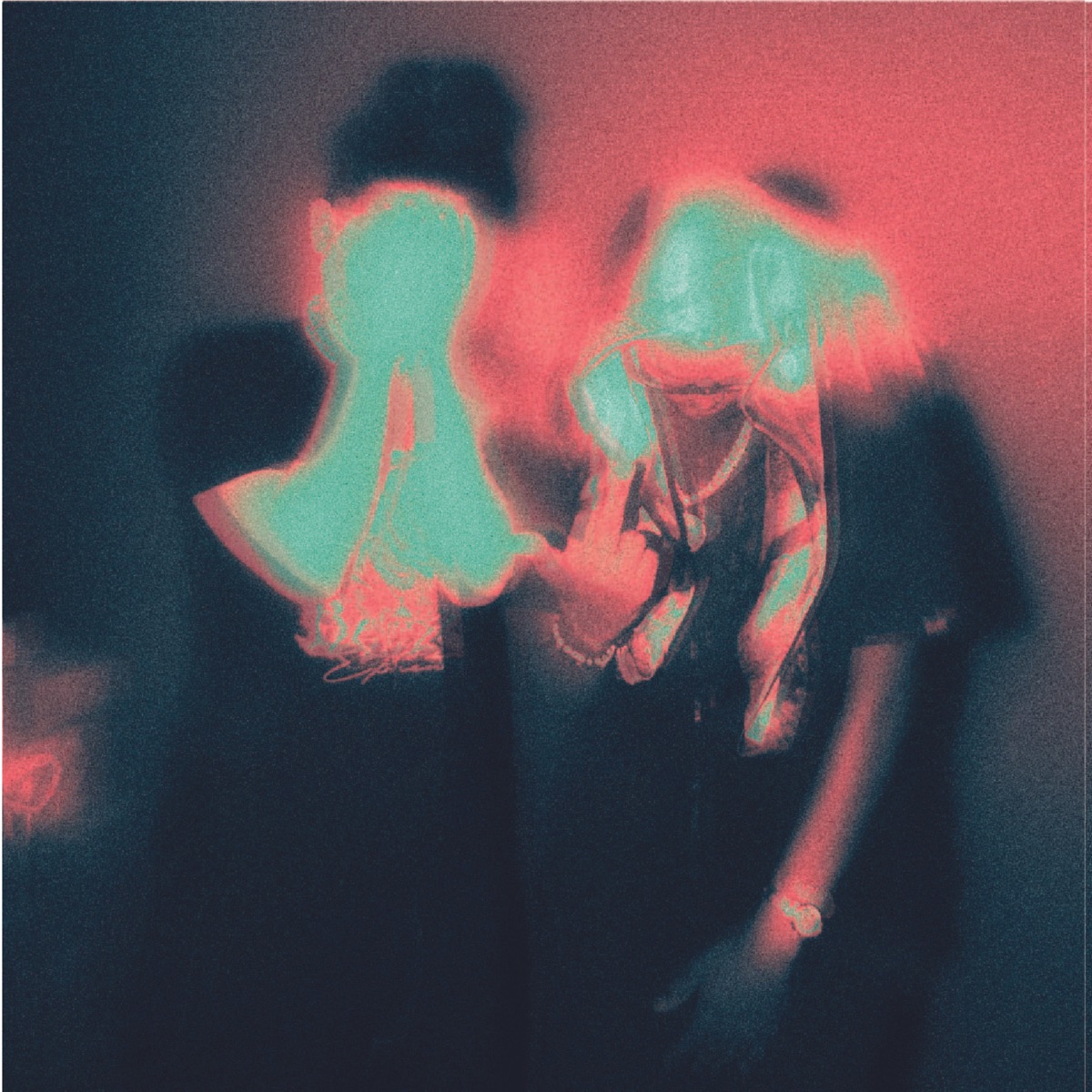 Peça - Single by Lil Vi, Blackoutt MC & Bié album cover
