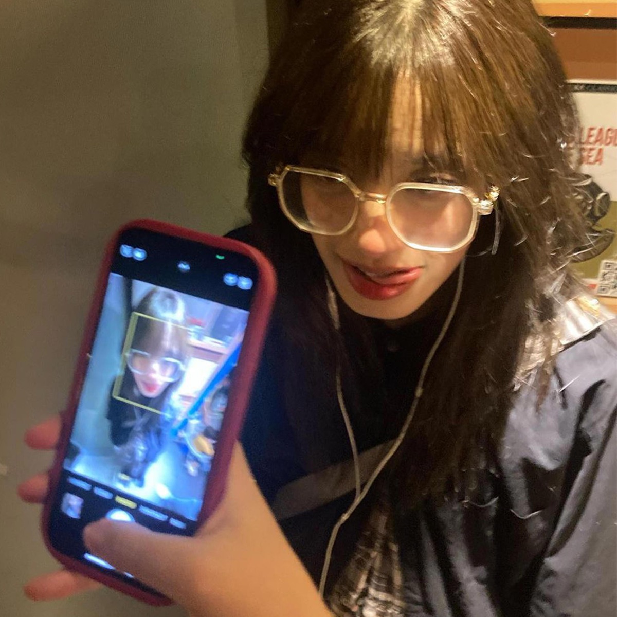shawty wanna call (feat. dekdok) - Single by Zunekao album cover