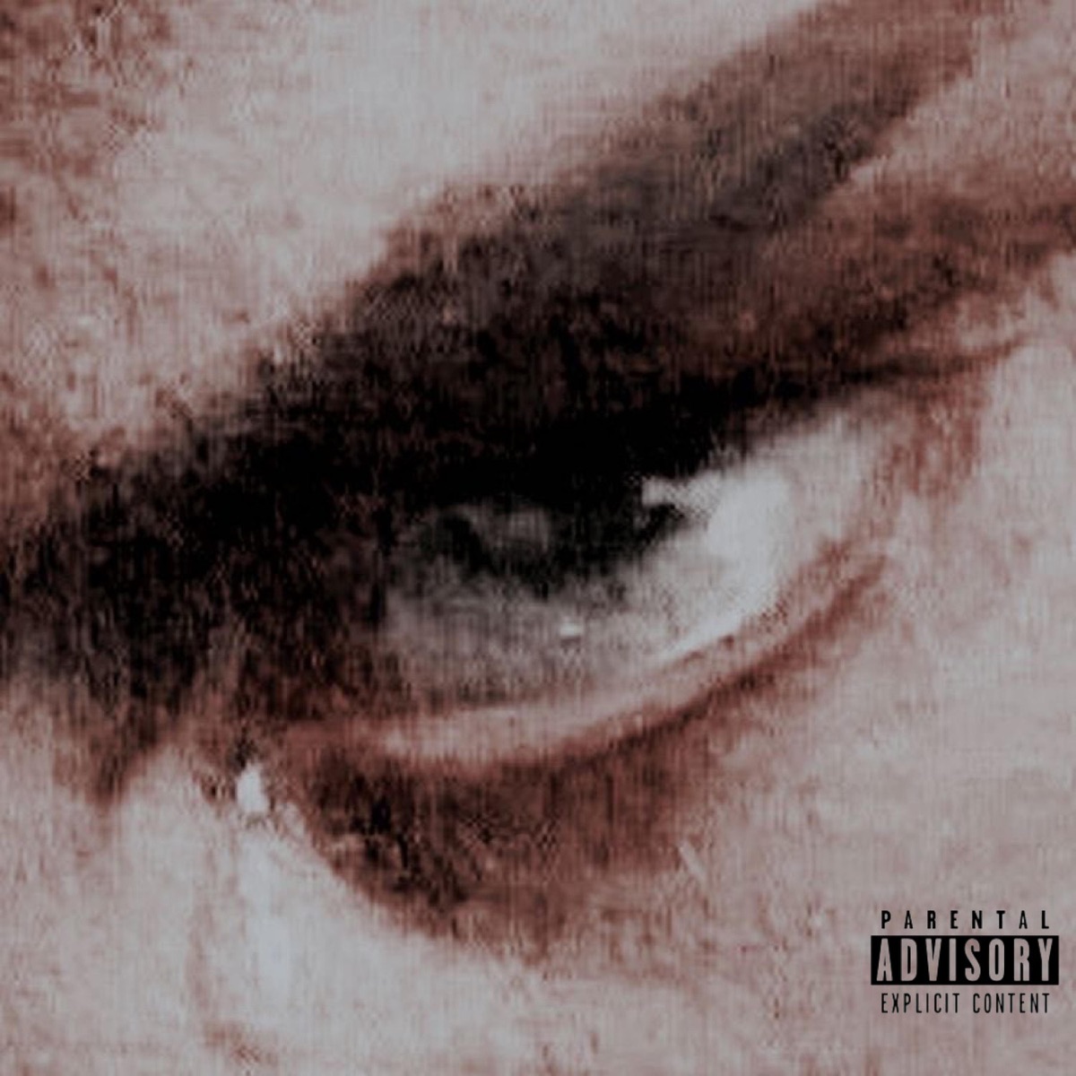 Para Mi - Single by J Shxnobi album cover
