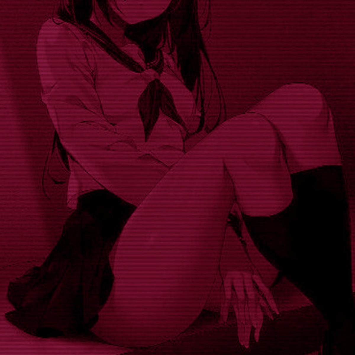 HARMED (Slowed + Reverb) - Single by GX album cover