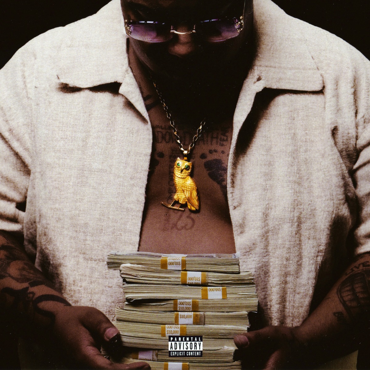 I Did What I Did - EP by Smiley album cover