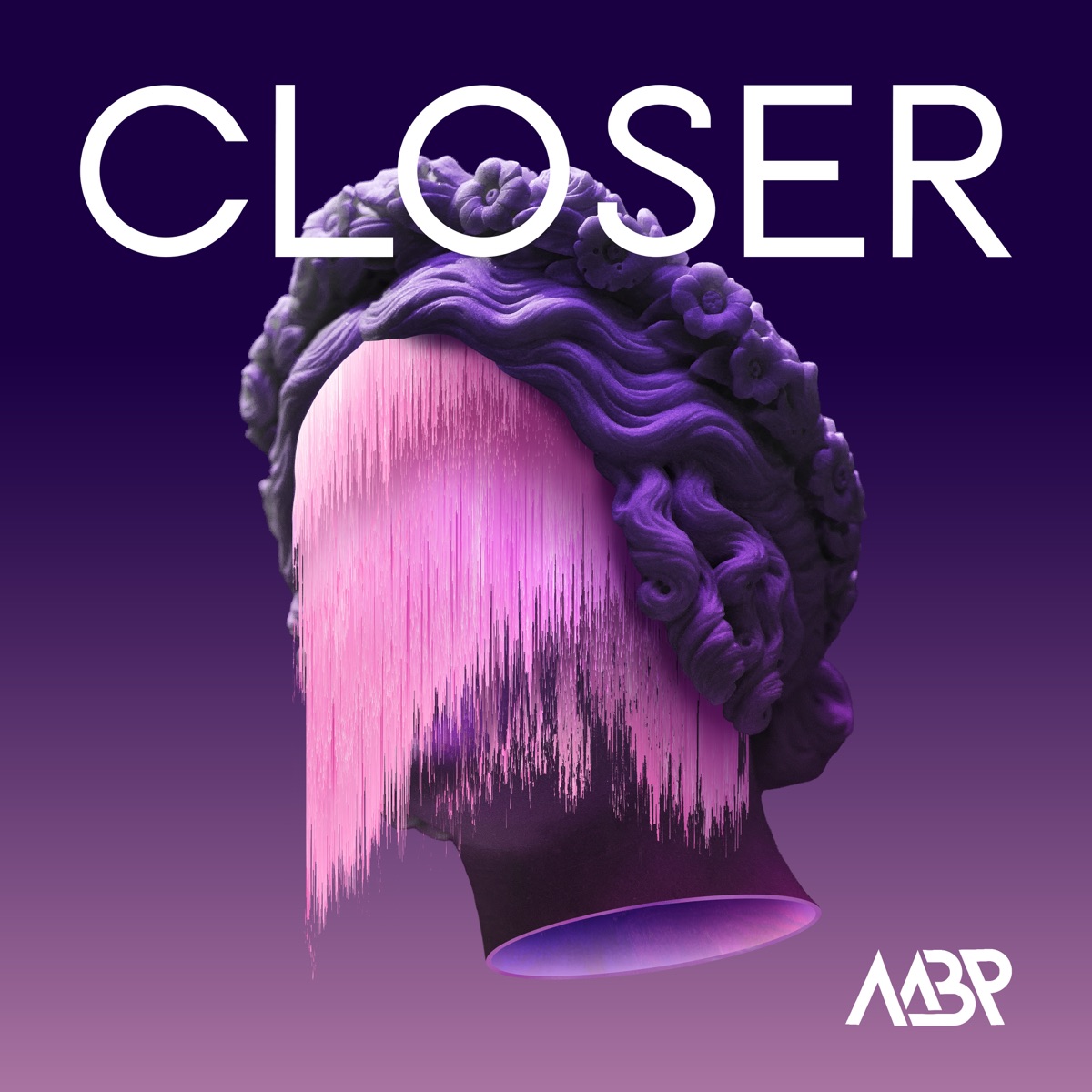 Closer - Single by MBP album cover