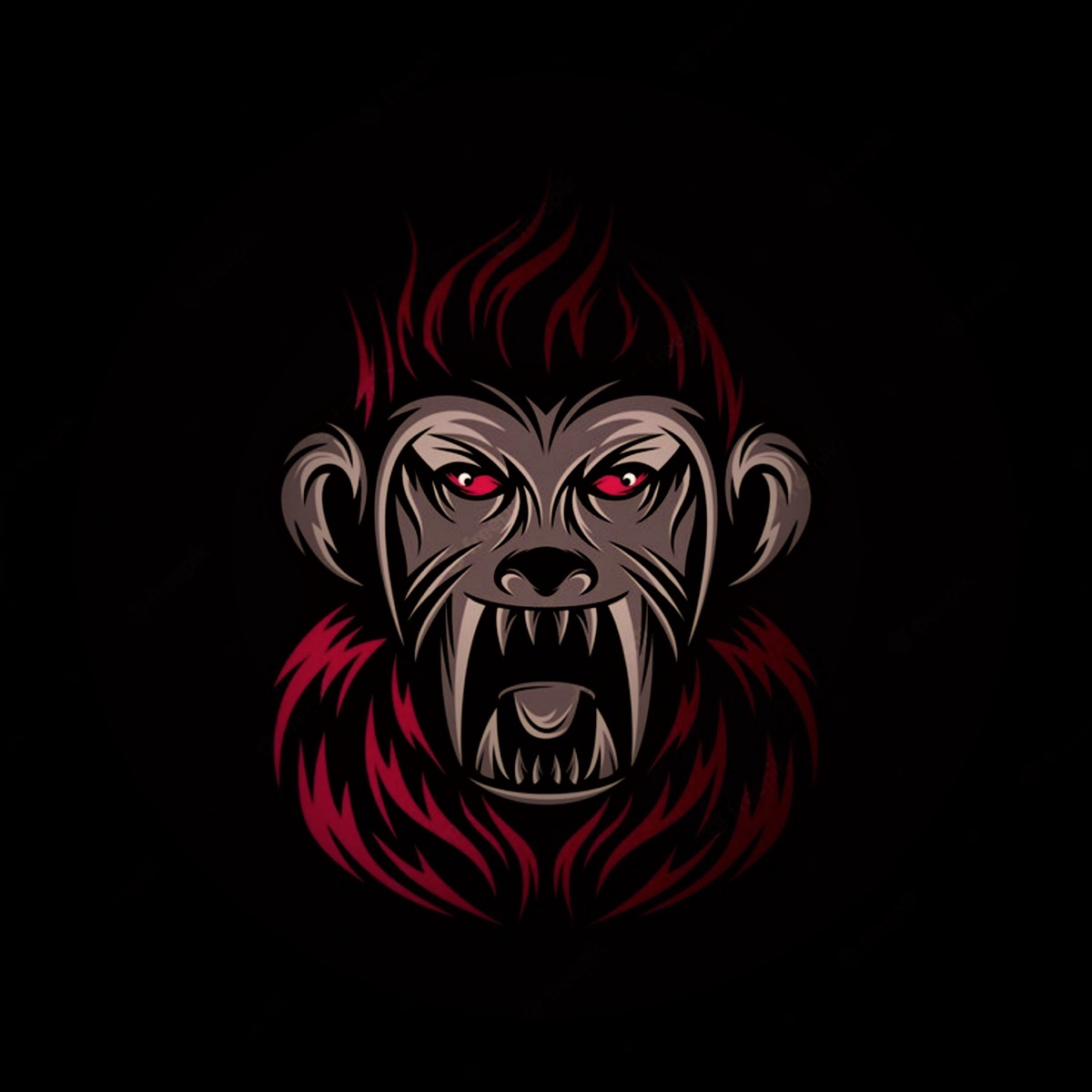 Hace 1 Mes - Single by Certero Negga & NeythanNico album cover