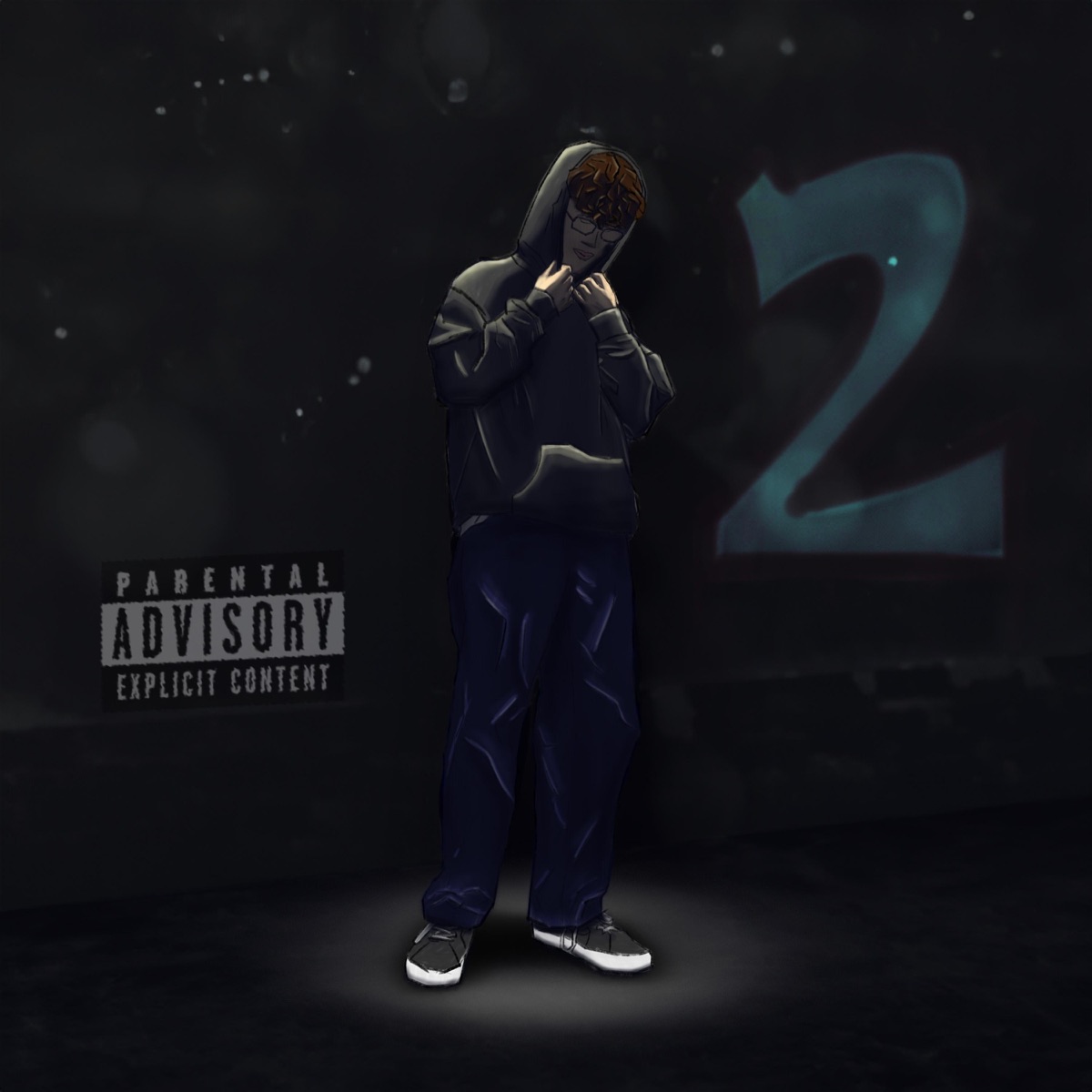 Träume 2 - Single by nissi.wrld album cover