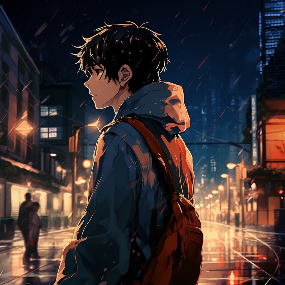 Lofi Lullabies by Silent Chills album cover