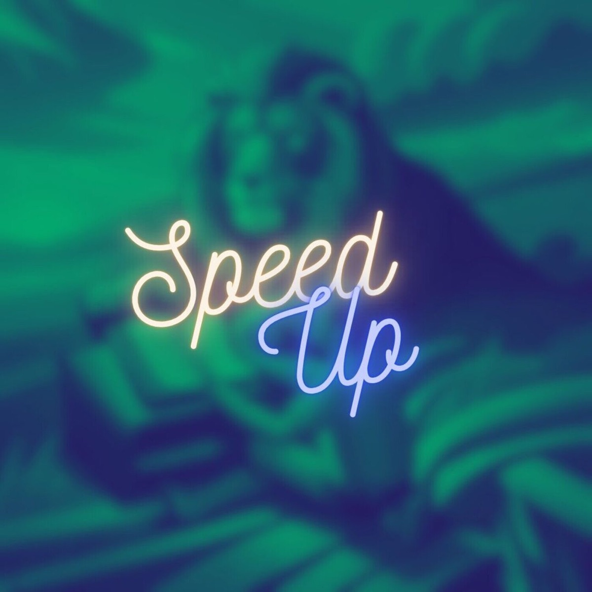 Bate o coração (Speed UP) - Single by Pedro MR & DJ Pedro album cover