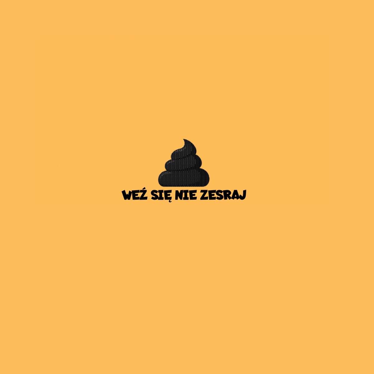 Weź Się Nie Zesraj (feat. Dj Cutahead, Ryfa Ri & Mada) - Single by Fillomatic album cover