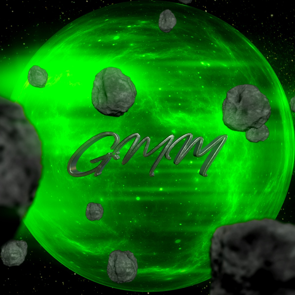 Nova Era by Green Moment Music, 2612 Beatz & DABLING album cover
