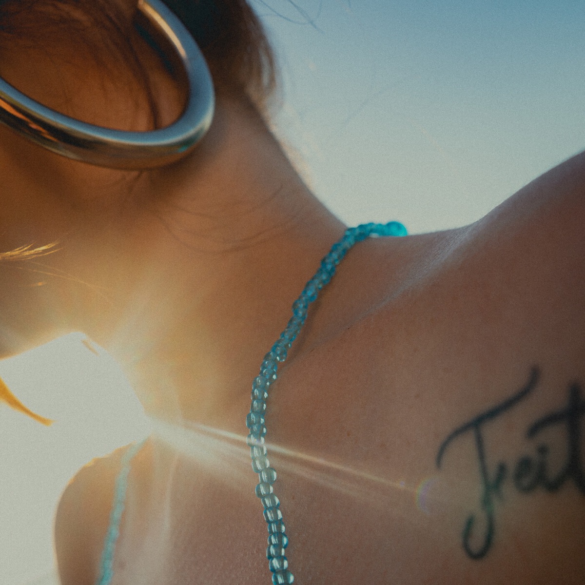 02.02 - Single by Maria Maud album cover