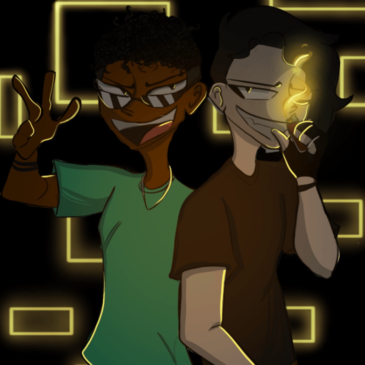 Versátil - Single by Daruky & Dum0nt album cover