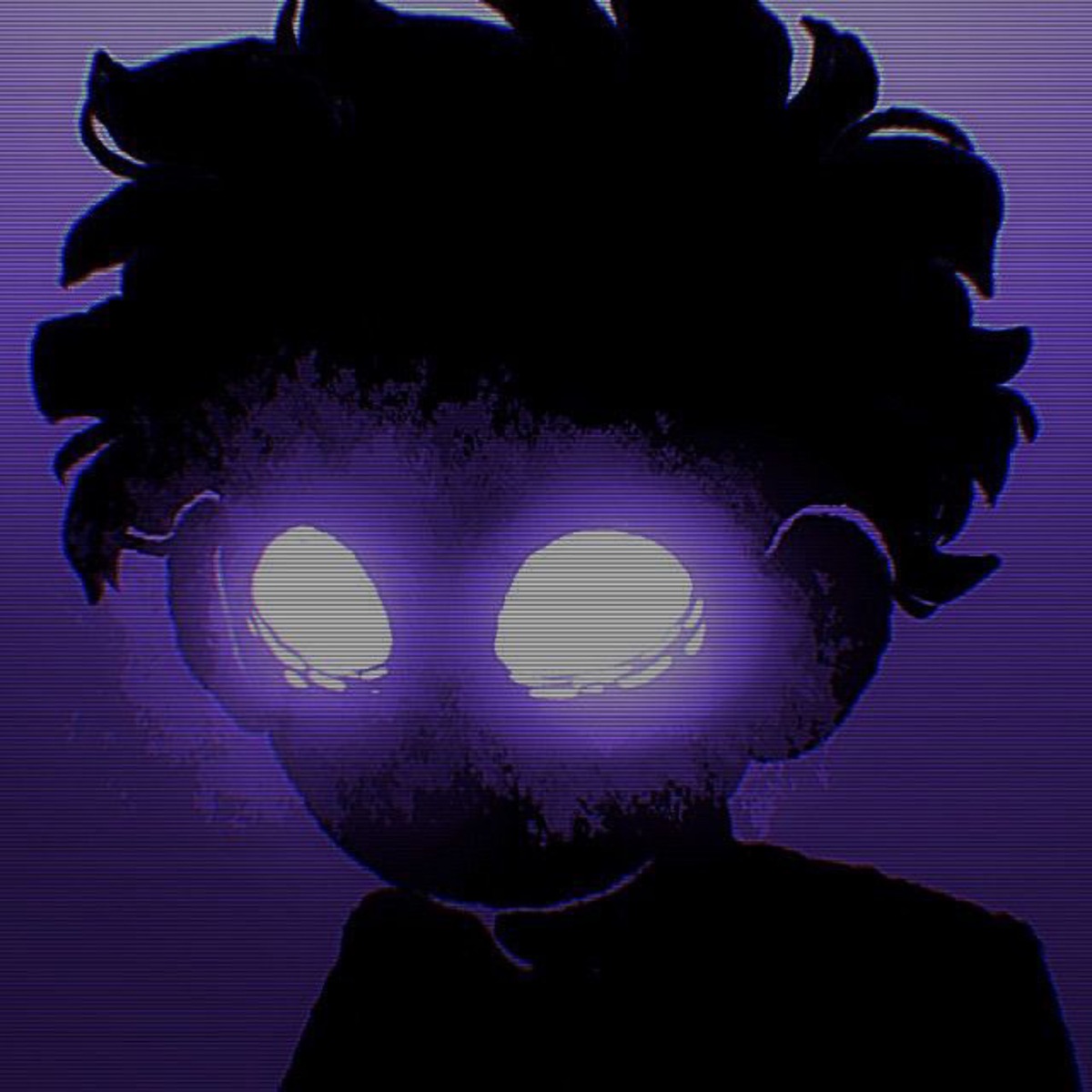 Montagem-Música Misteriosa - Single by Jkxhalf album cover