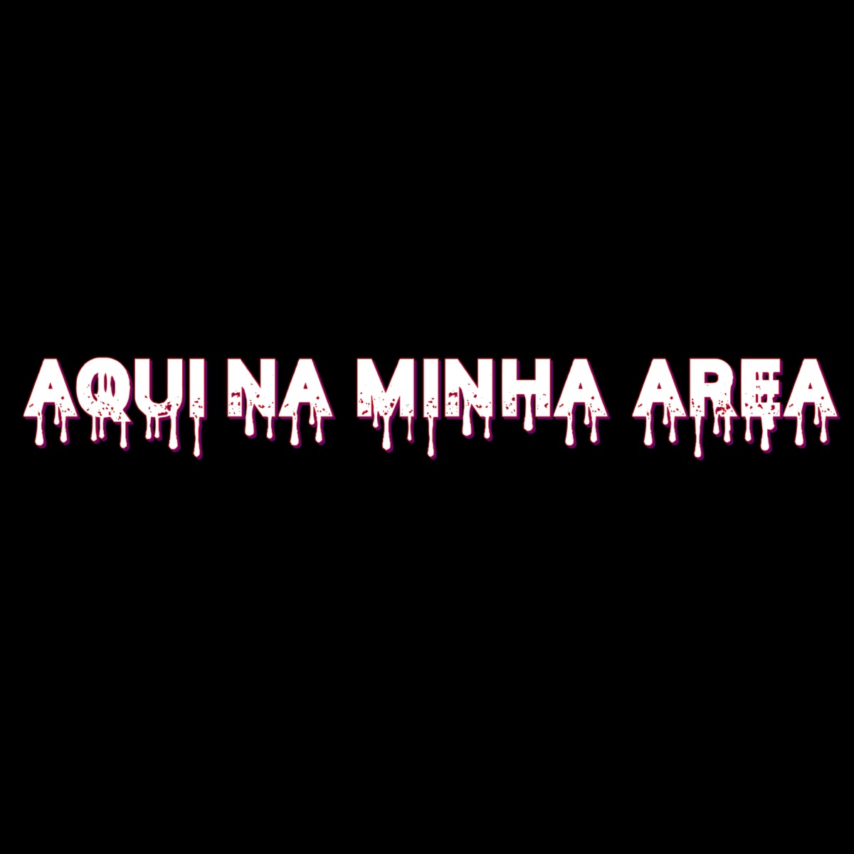 Aqui na Minha Área (feat. Bomba Sonora) - Single by W3LL album cover