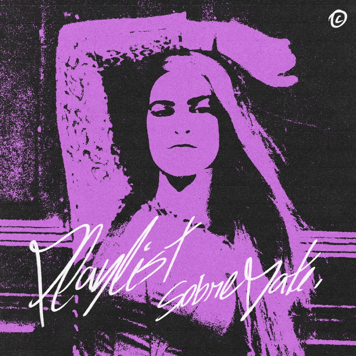 Playlist Sobre Date - EP by Juliah & CMK album cover