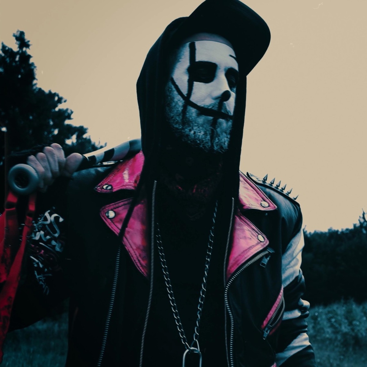So Low - Single by Sowilo album cover