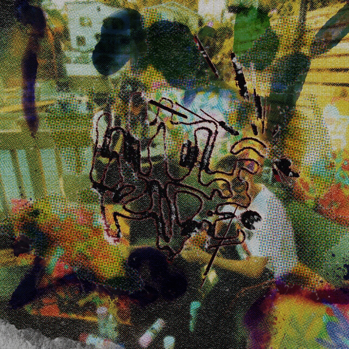Whole Ride - Single by Hiko Momoji, Nosgov & Nova album cover