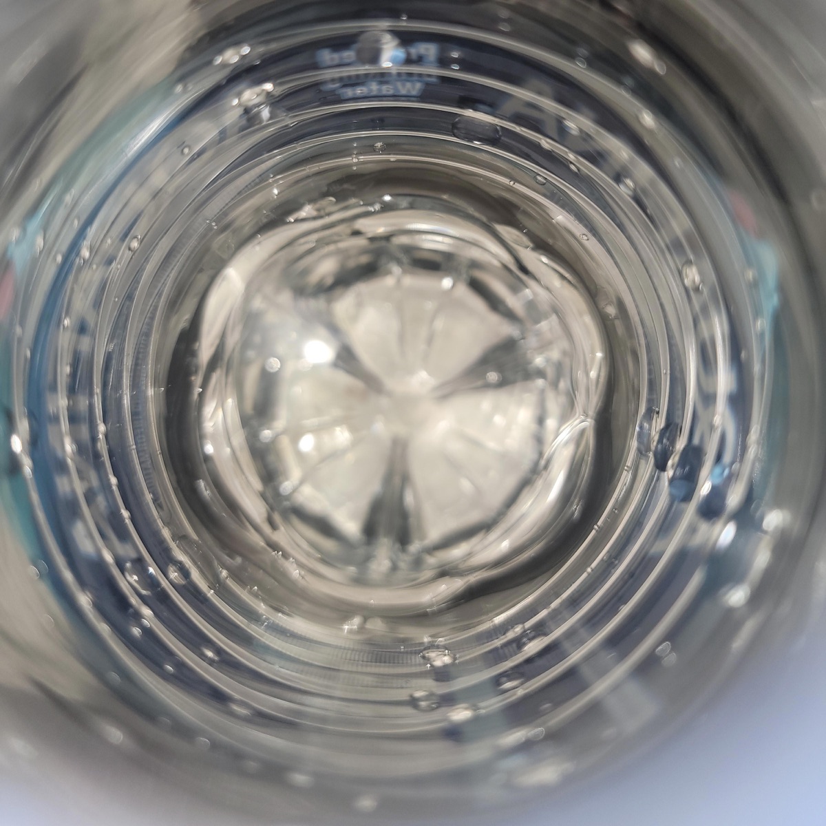 Drowning (Alt. Versions) - Single by Aj Dolla Signs album cover