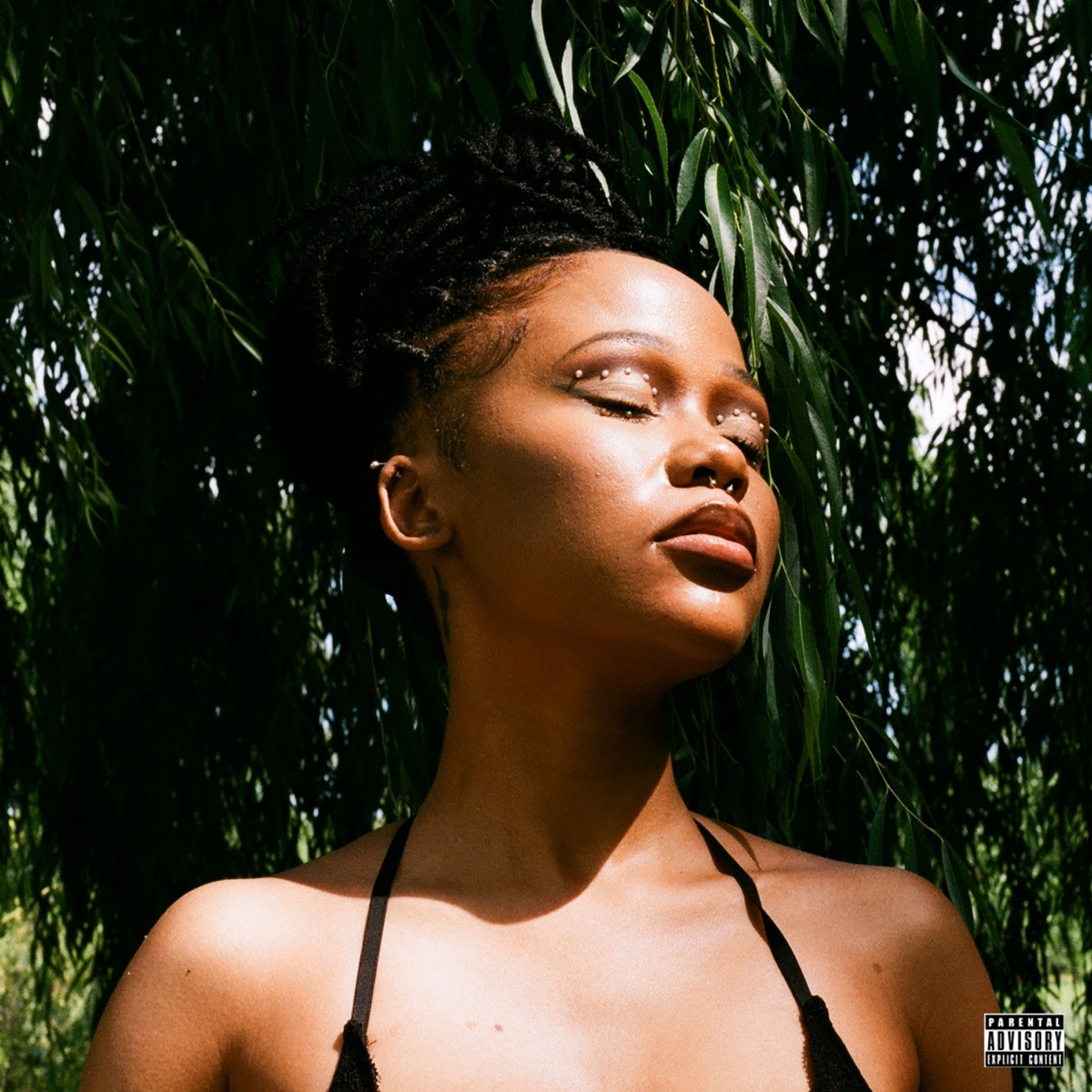These Songs Are About You Too by S B X album cover