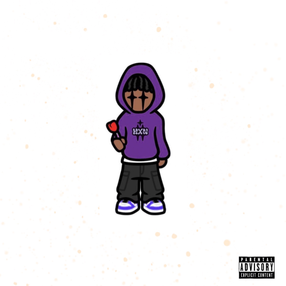 Errou de Novo? - Single by Guiziinho album cover