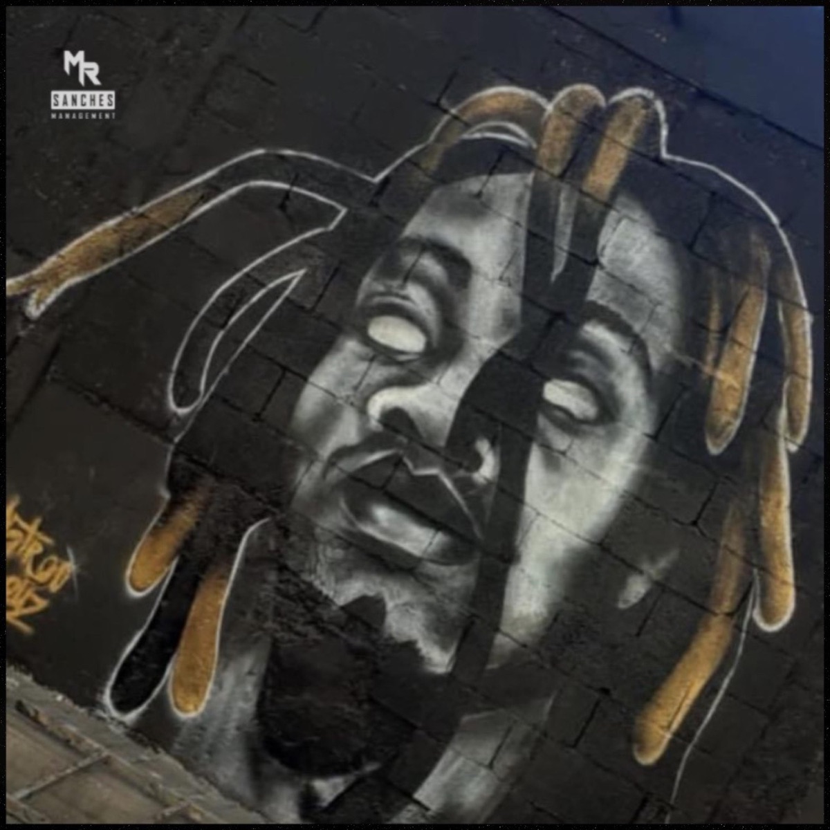 Fumasa - Single by PCC album cover