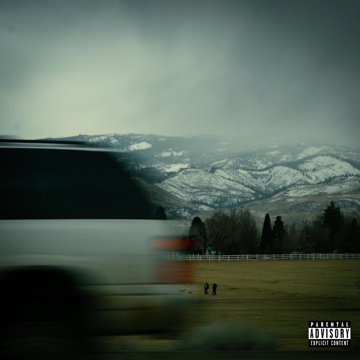 Chequeo - EP by nun0 album cover
