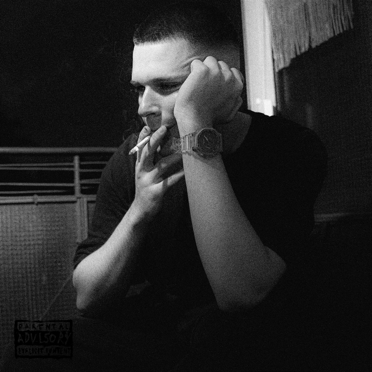 To Co Czuję - Single by AG album cover