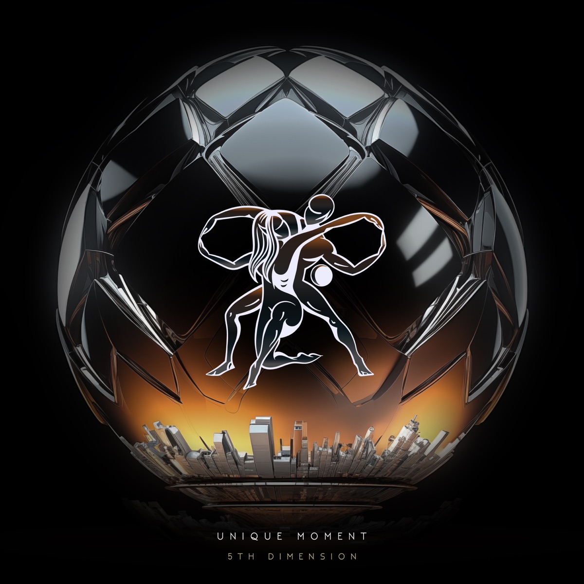 Vida - Single by Javier Misa & Santiablo album cover