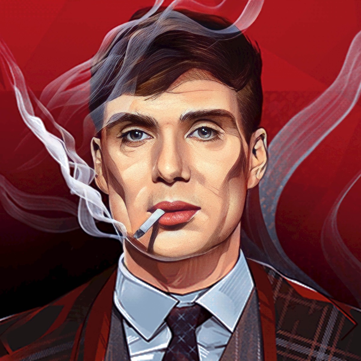 Chefe - Single by Viguel album cover