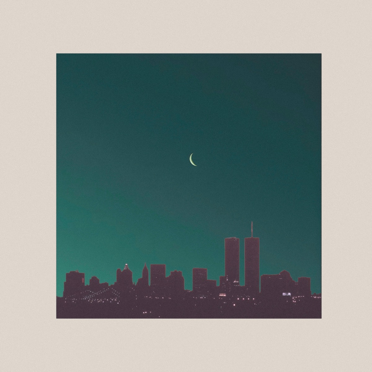 Repose - Single by softy & JazzyHan album cover