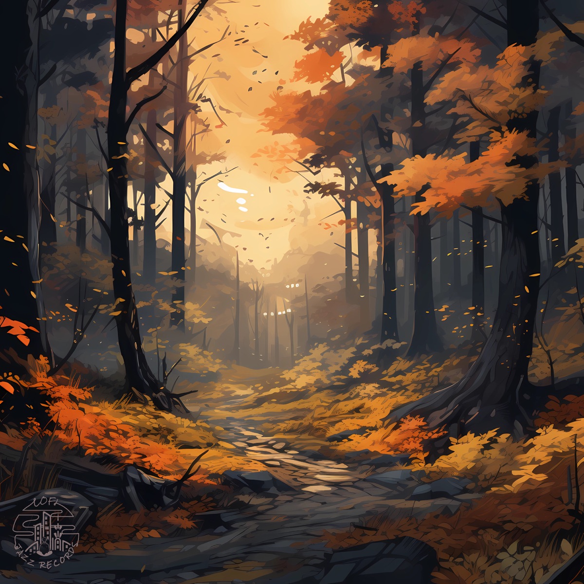 Hideaway - Single by Casiio & No Spirit album cover