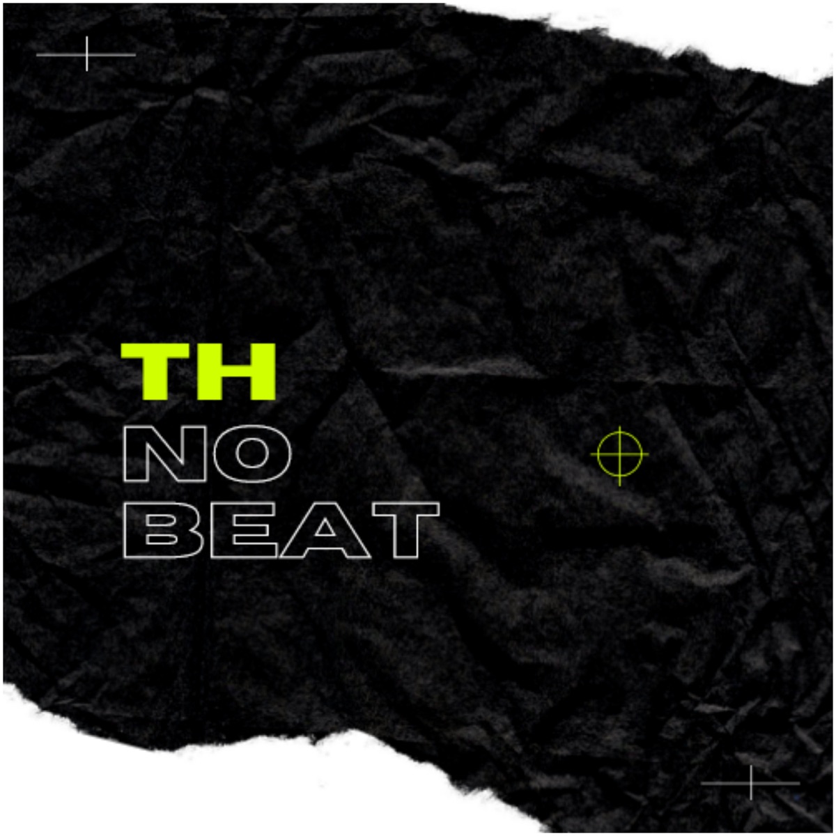 Get It On - Single by TH No Beat album cover