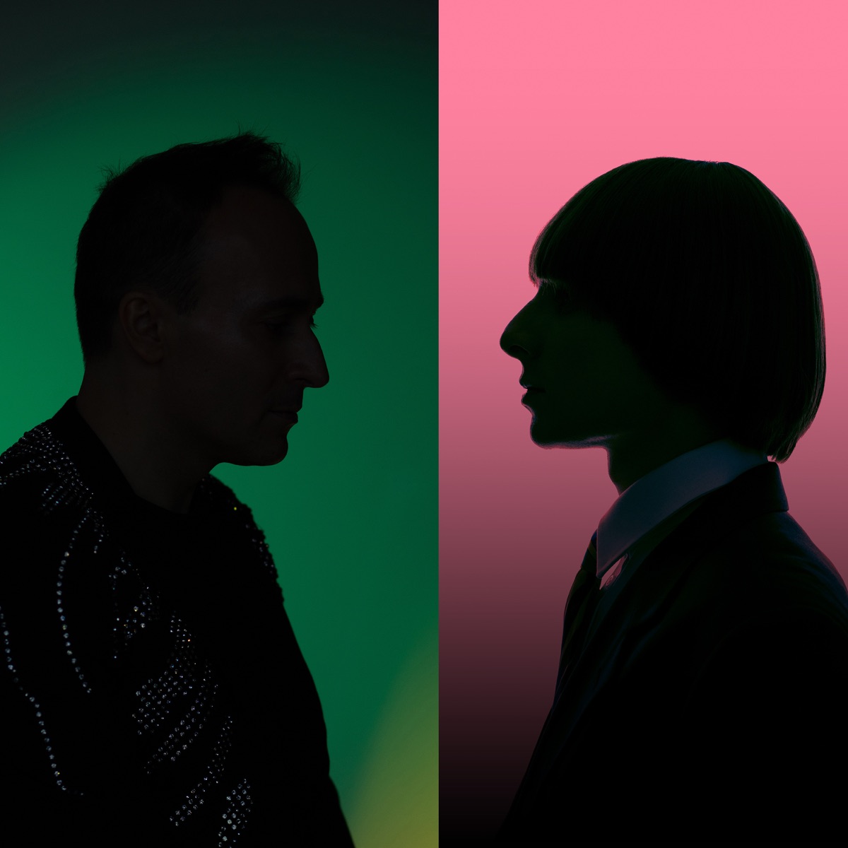 Planety w Kadyksie - Single by Michał Pepol, Ralph Kaminski & Kora album cover