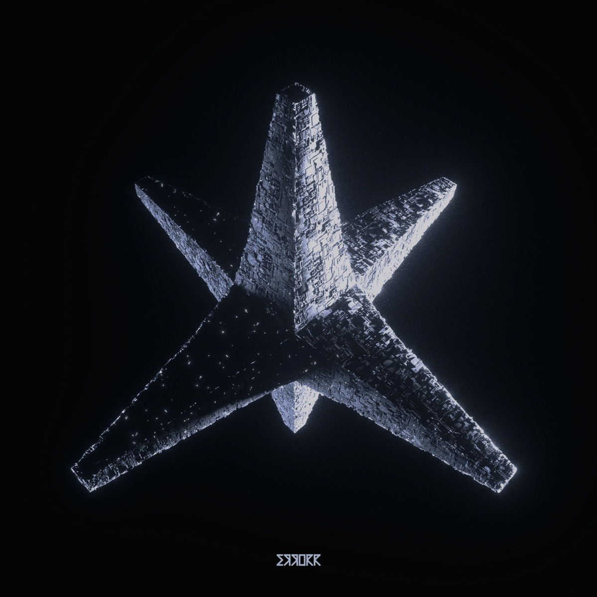 Timeshift - Single by Pacs album cover