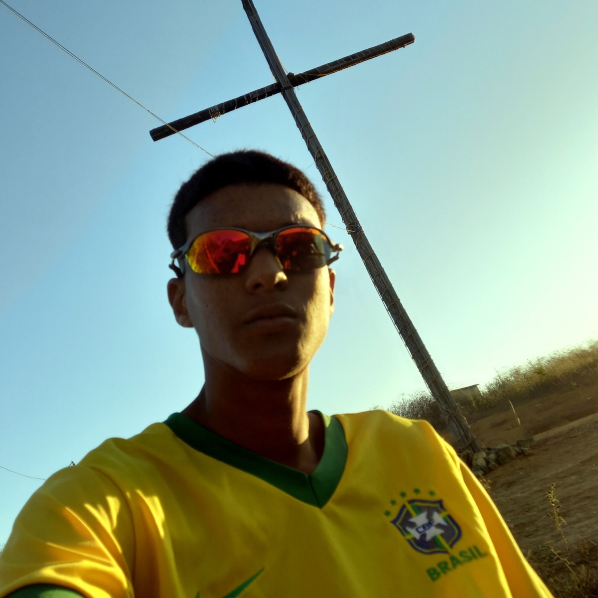 Minha Vida - Single by GR DO SULL album cover