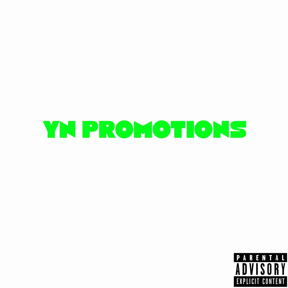 Took a Risk (feat. Scy Jimm) [Fast] - Single by Yn Promotions album cover