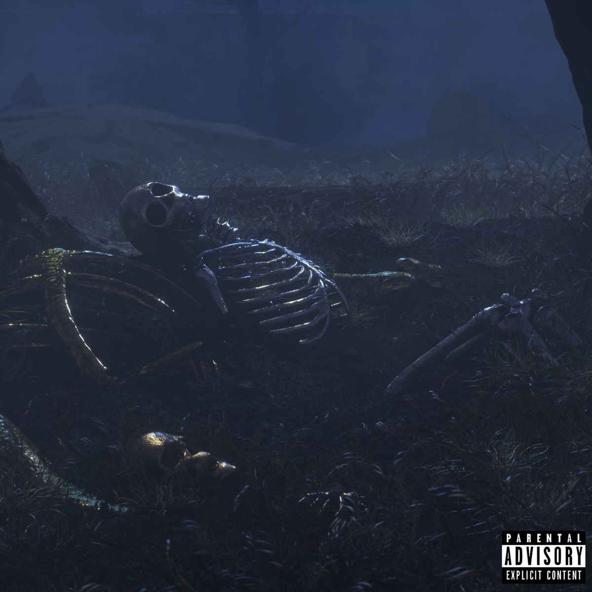 ทุกจังหวัด (feat. FIIXD & YOUNGOHM) - Single by ALREADY DEADD album cover