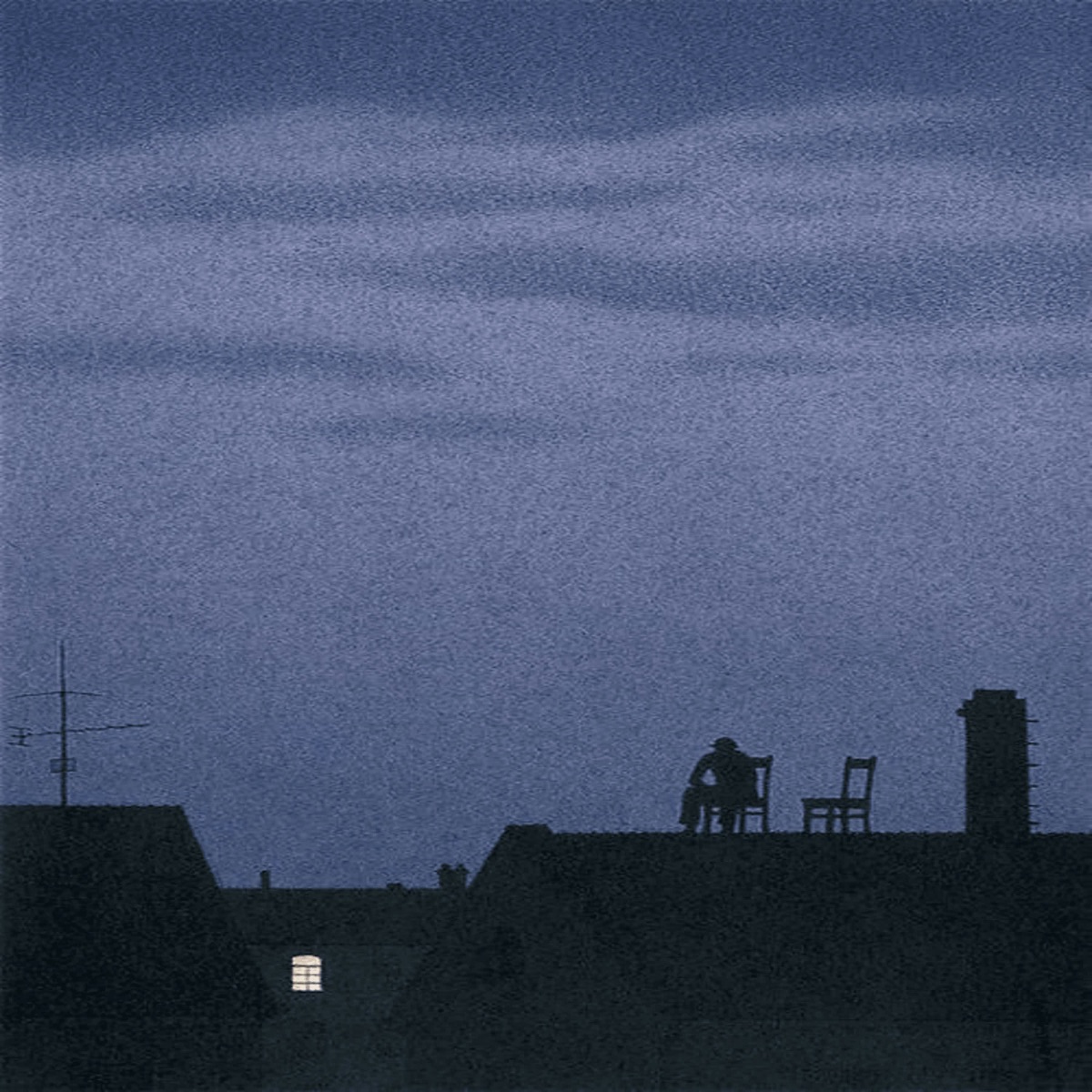 Kannst du verstehen? - Single by LN LEVEL & prodbypolar album cover